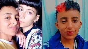 Le respondió “sos tan linda” en una historia, ella no le contestó y el envió mensajes que se volvieron virales