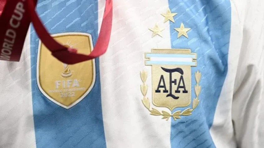 Le robaron a un peregrino en la Catedral