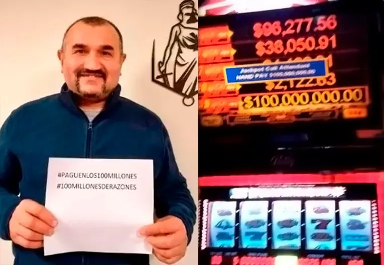 Le robaron el auto y se lo devolvieron con el tanque lleno y una carta