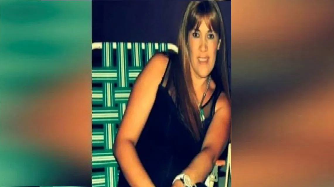 Le robaron el celular a un niño de 6 años