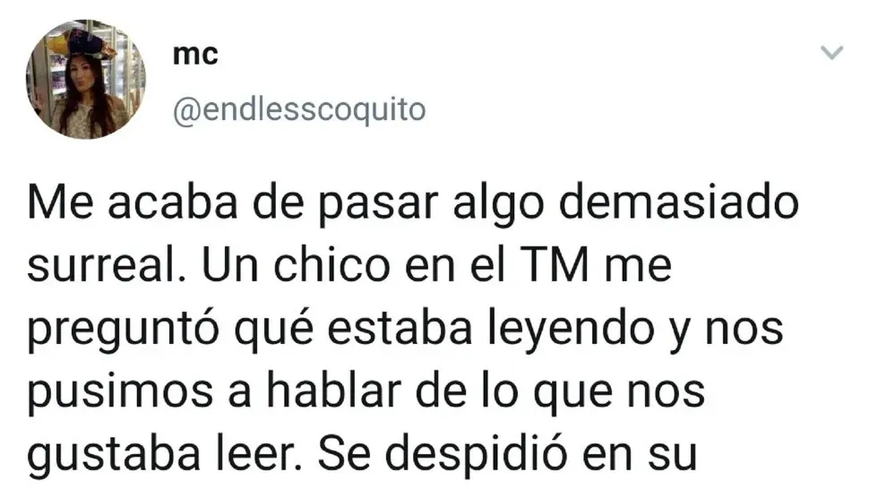 Le robaron el celular a una chica, ofreció $ 60.000 de recompensa y cuando se lo devolvieron escapó sin pagar