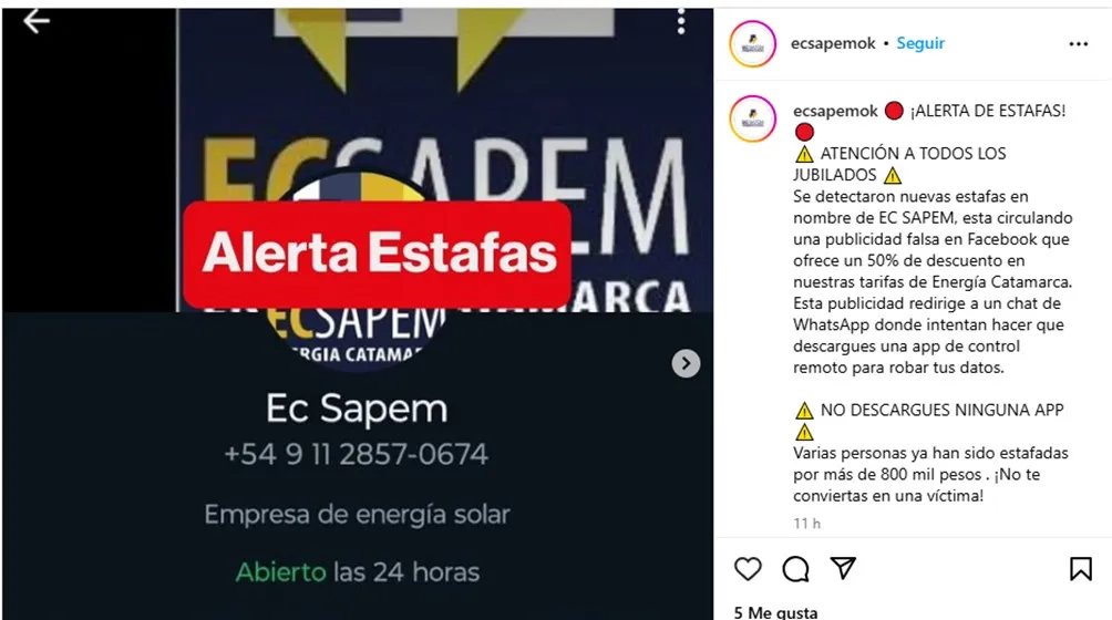 Le robaron la cartera cuando subía al auto