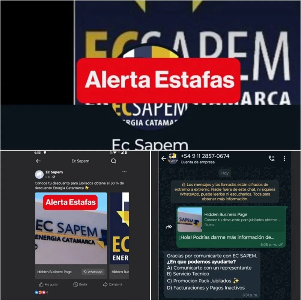 Le robaron la cartera cuando subía al auto