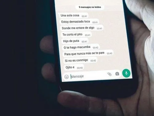 Le robaron la moto en el Changomás y la justicia ordenó al supermercado que se la reponga