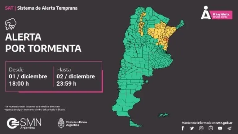 Le robaron la moto y la prendieron fuego