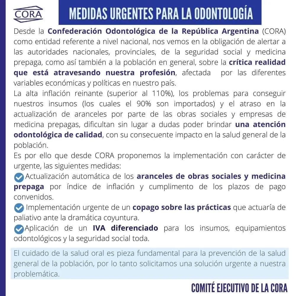 Le robó a su propia madre