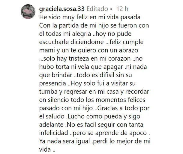 Le robó a un niño en la Plazoleta y los vecinos lo molieron a golpes