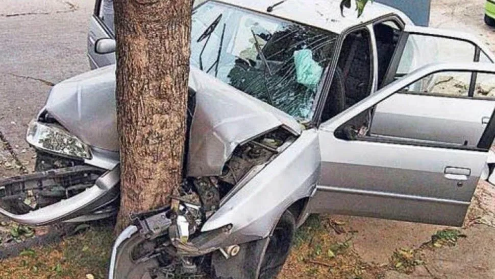 Le robó a una vecina y el hermano del ladrón le devolvió lo robado