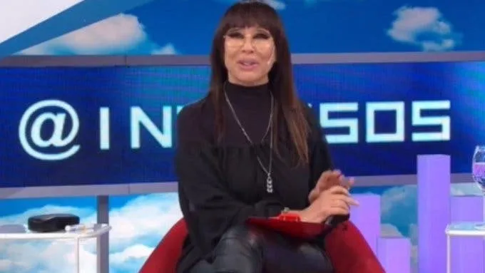 Le sacaron una tijera del estómago tras 20 años: sufría fuertes dolores