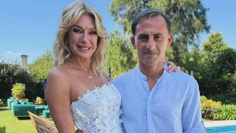 Le salió el tiro por la culata