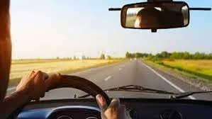 Le secuestraron el auto por alcoholemia positiva