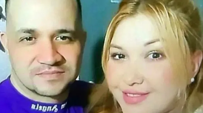 Le suplantaron la identidad de un hombre y no pudo ni siquiera casarse
