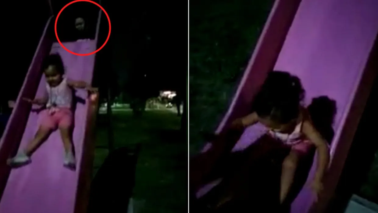 Le tiró nafta y prendió fuego a su mujer, pero explicó el ataque de una manera insólita