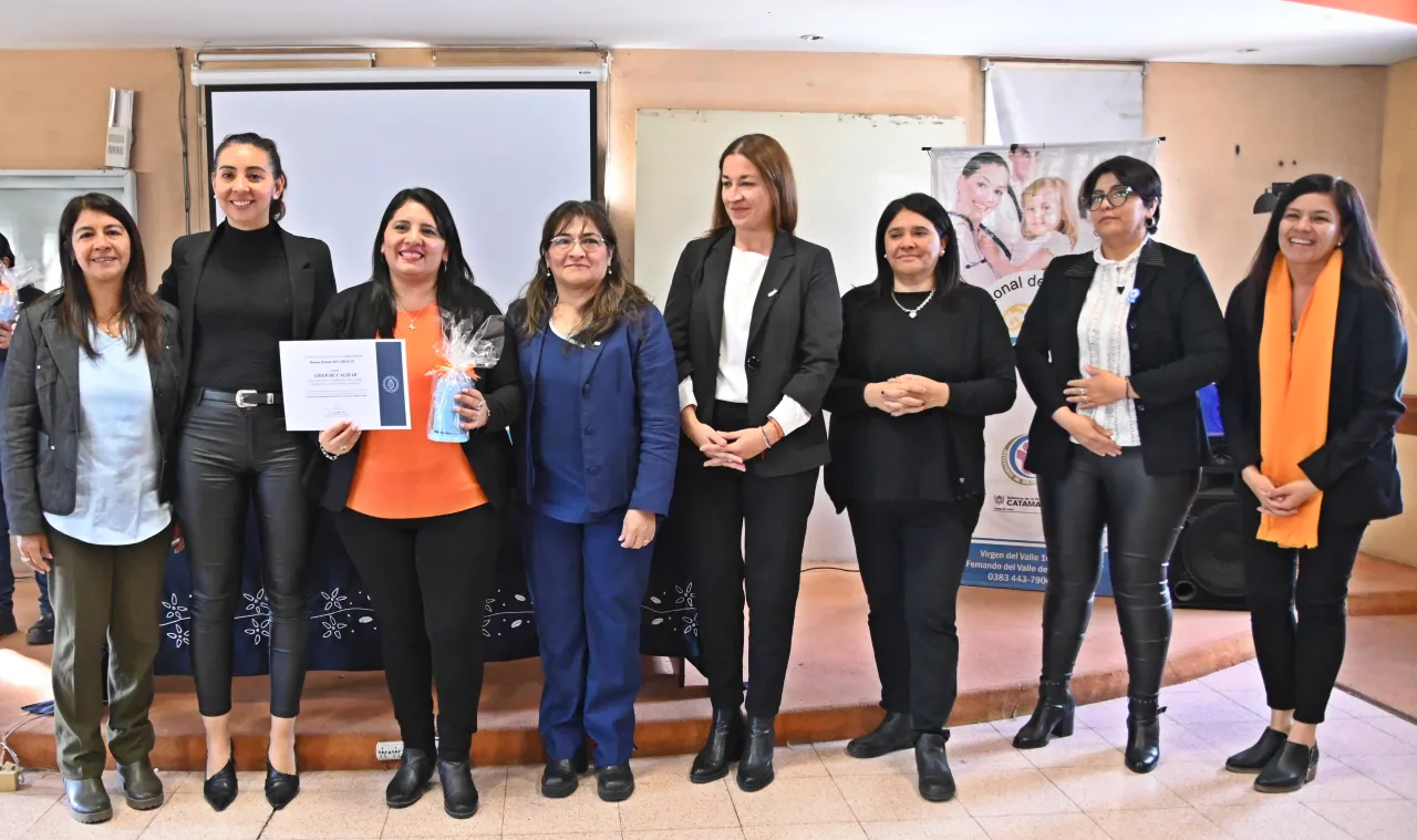 Le transfirieron 510 millones de pesos por error, los gastó y cuando fueron a detenerla se había comprado hasta un auto