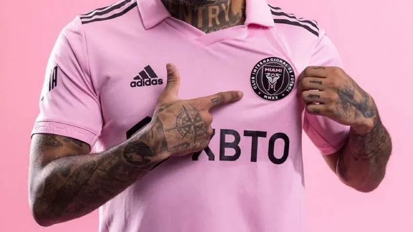 Leandro Paredes reveló la cábala de los caramelos que tienen con Rodrigo De Paul