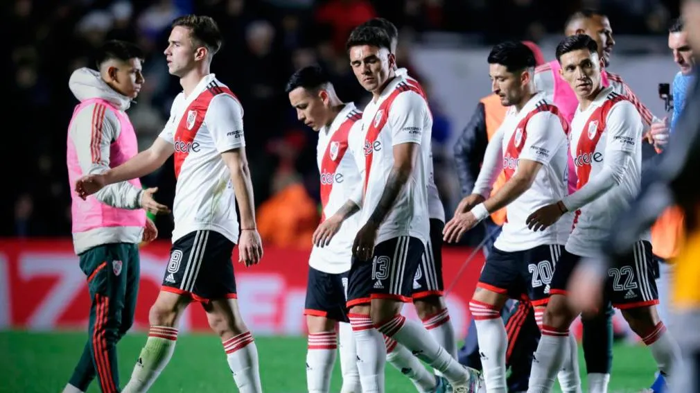 Leandro Paredes: "Yo a Boca voy a volver en algún momento"