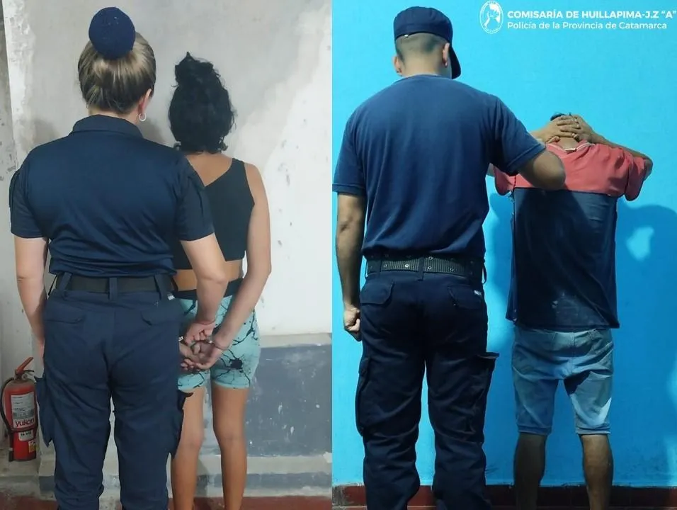 Lecciones del Caso OJ Simpson para Argentina: Femicidio, Milei y la Justicia con Perspectiva de Género