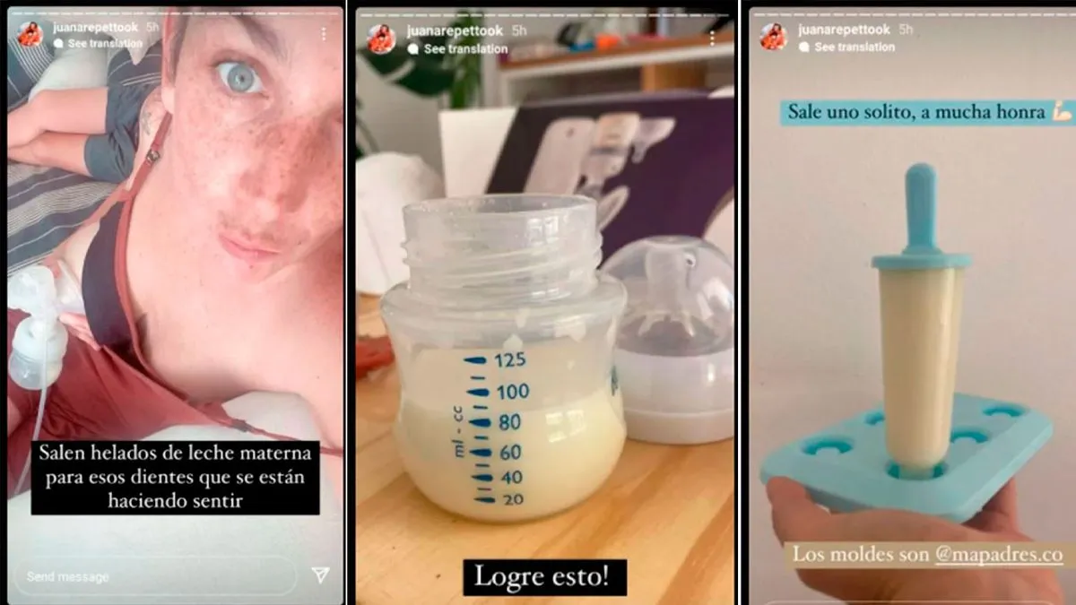 Leche de almendras para mantener el colesterol a raya