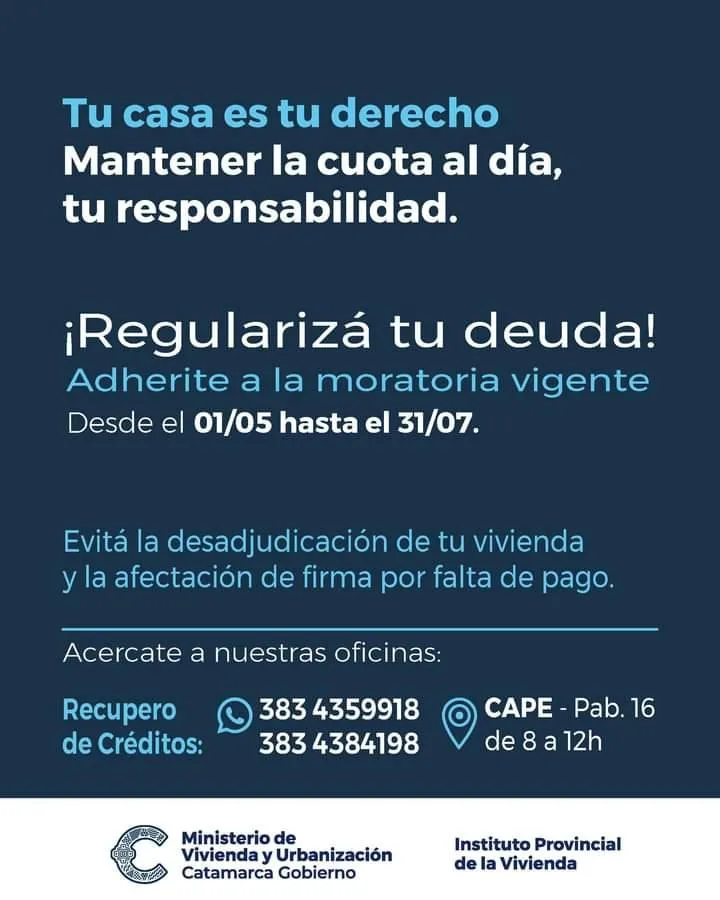 Legisladores se trenzaron a las trompadas por un proyecto de ley