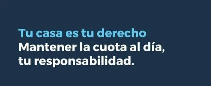 Legisladores se trenzaron a las trompadas por un proyecto de ley
