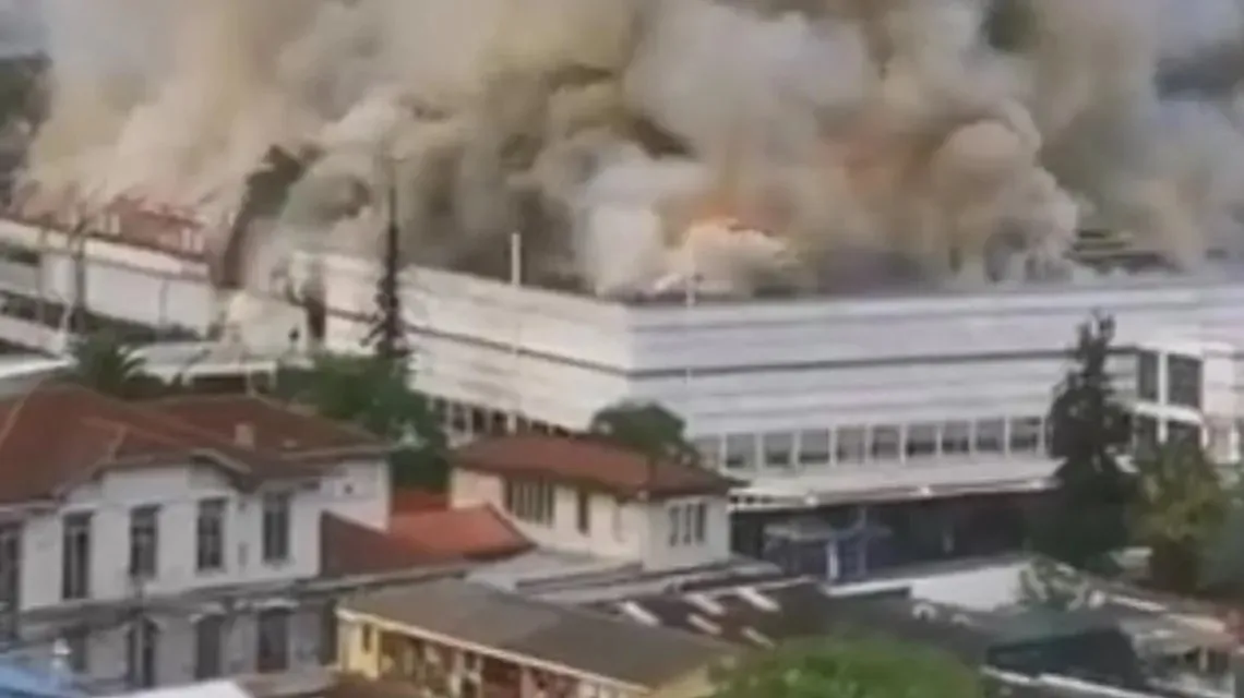 Lejos de disminuir: Catamarca suma 153 casos de COVID-19