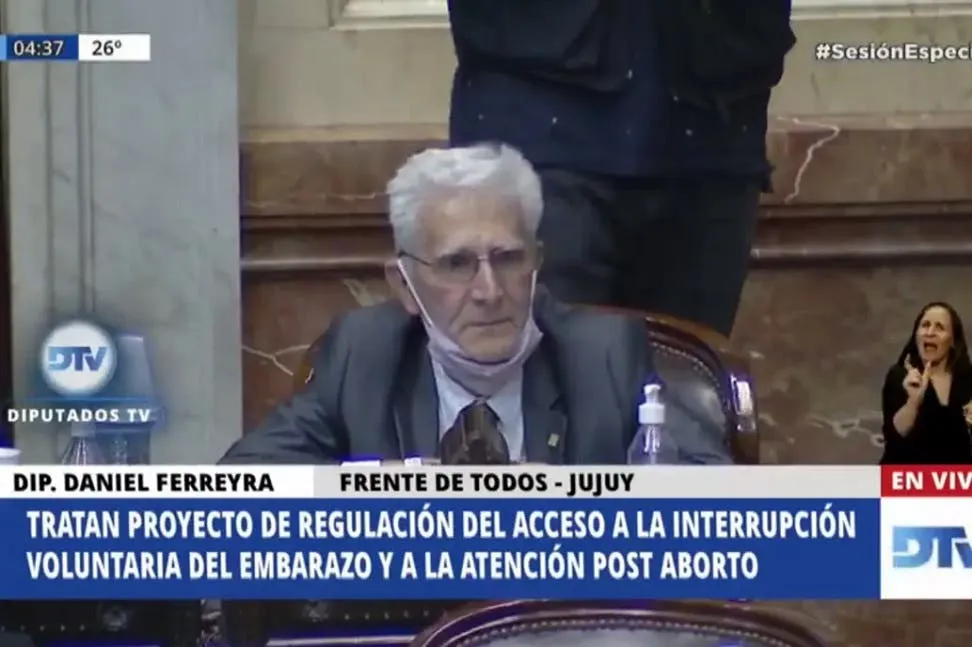 Lengua a la vinagreta