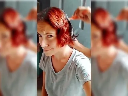 Lenguaje no verbal: ¿qué hay que hacer en una entrevista de trabajo?