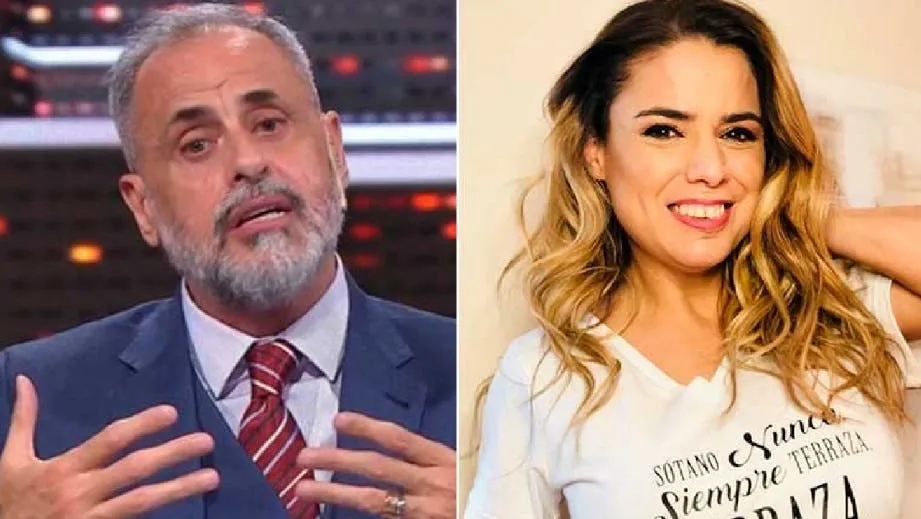Les cobraron $ 10.000 de matrícula y ahora avisaron que cerró el colegio