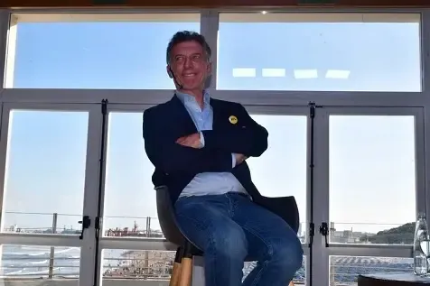 Les cuesta expresarse: los signos más vergonzosos del zodíaco