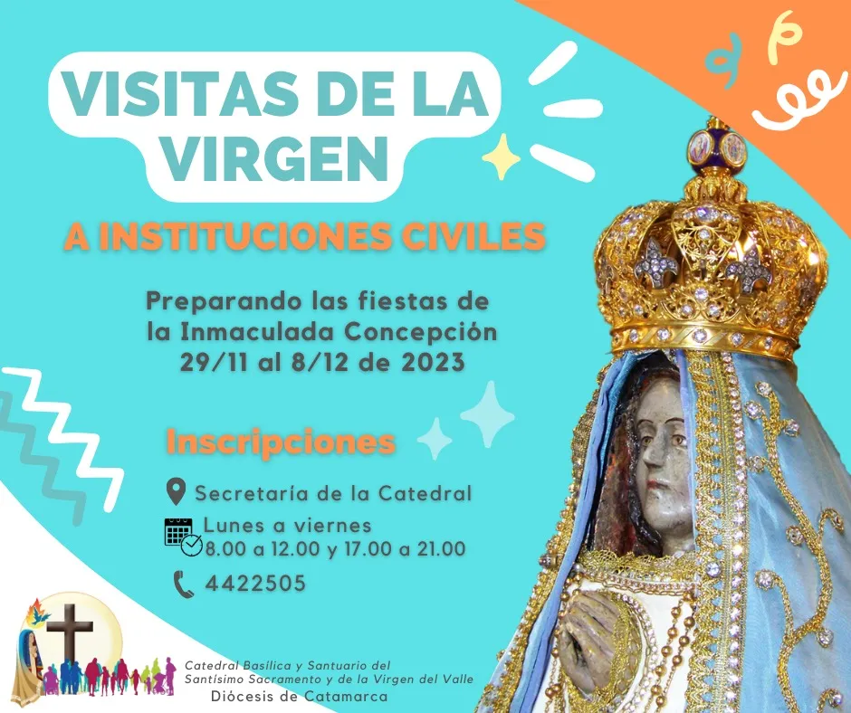 Les ganó la pasión y los encontraron teniendo sexo en un cajero automático