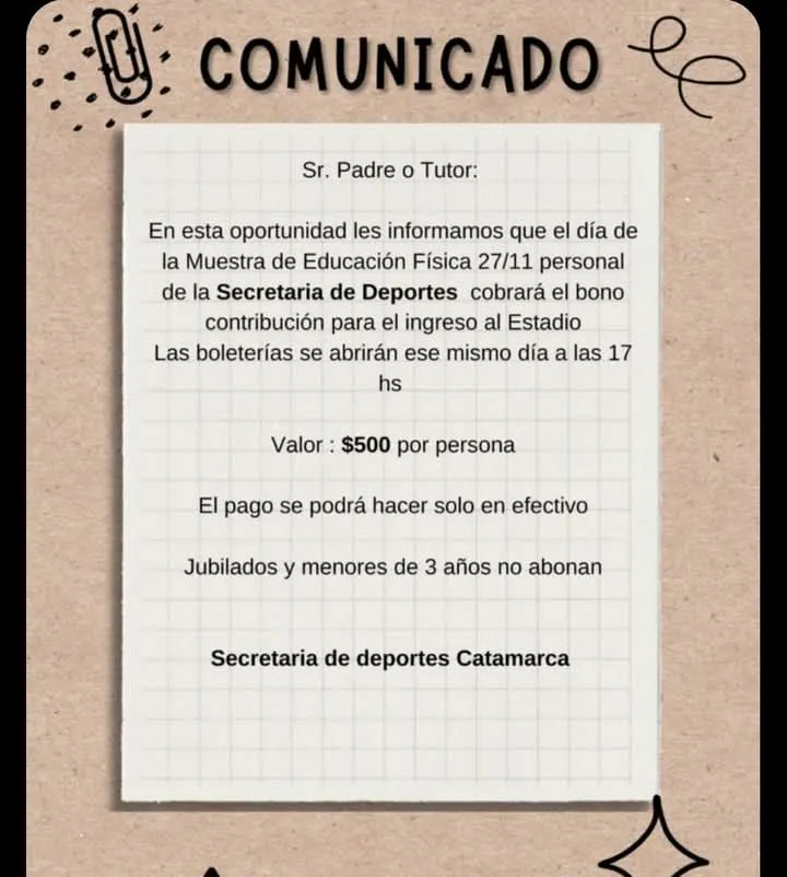 Les robaron los iPhone y hasta el dentífrico