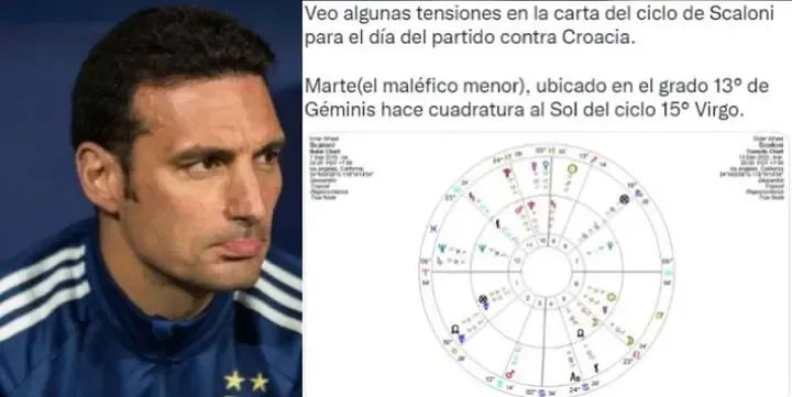 Ley de alcoholemia 0: una sanción pendiente