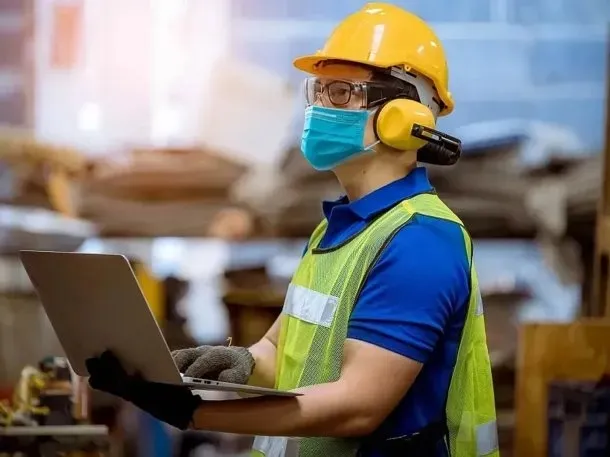 Ley de Alquileres: se ratifican contratos de 3 años y ajuste semestral