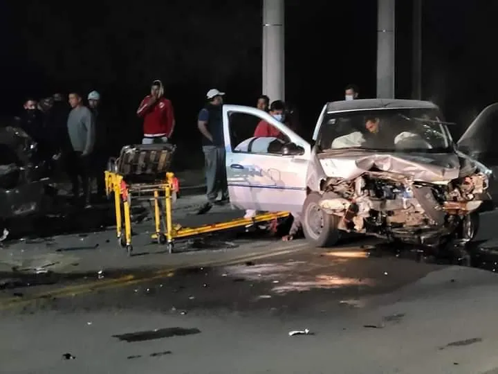 Ley de Etiquetado Frontal: ANMAT lanzó un sistema de sellos y advertencias