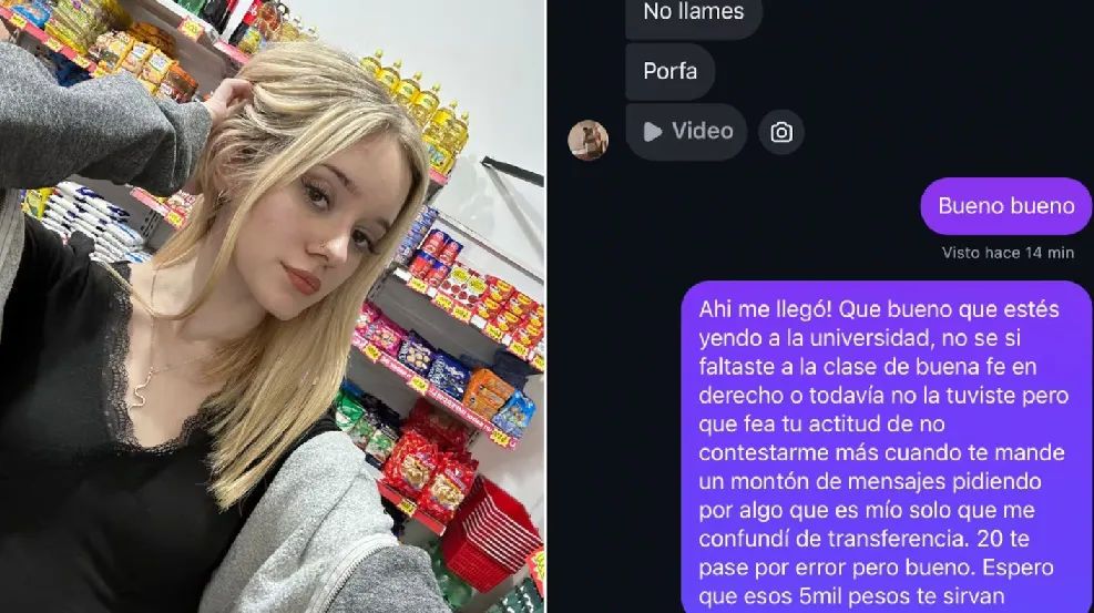 Líbano: un ataque israelí mató a tres periodistas en plena cobertura