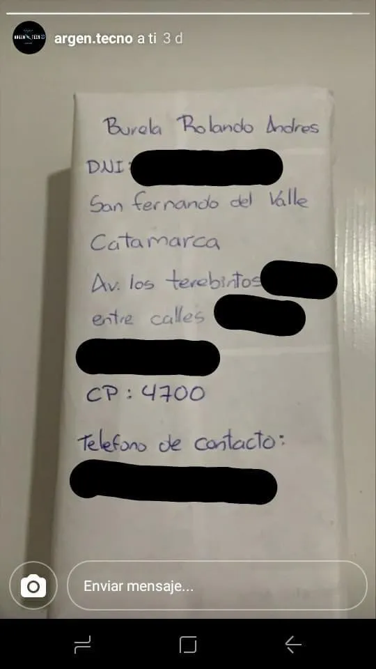 Liberan a un preso que pasó 68 años detenido: ingresó siendo un niño