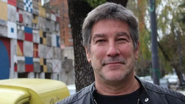 Liberaron a los ambientalistas de Andalgalá