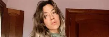 Libertinaje sexual y derroche económico: lo que viene
