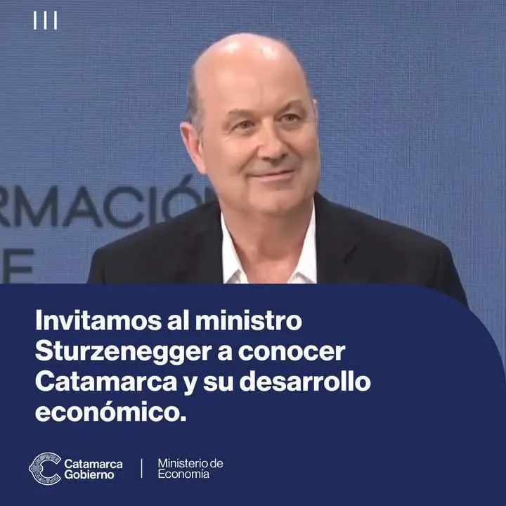 Libreta AUH: hasta cuándo tenés tiempo para presentarla