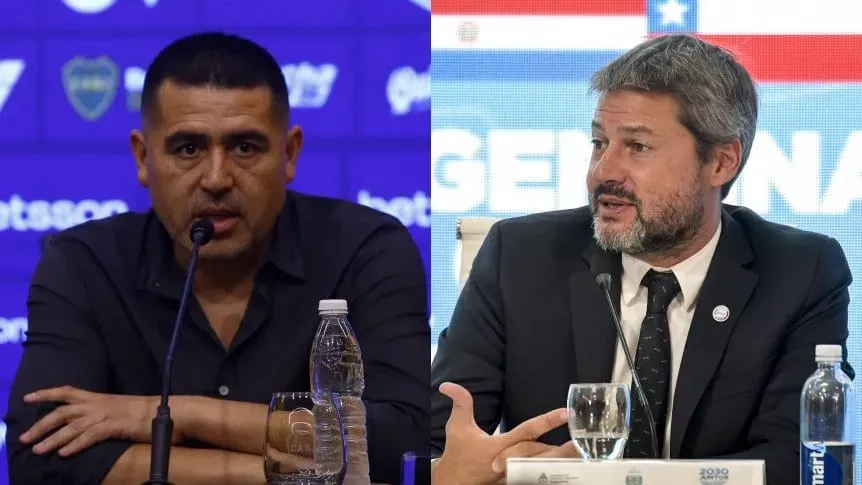 Licencia de conducir trucha: Así te estafan en las redes