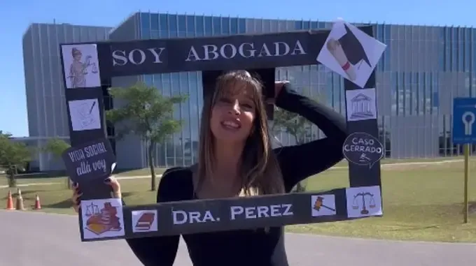 Licor de naranja artesanal