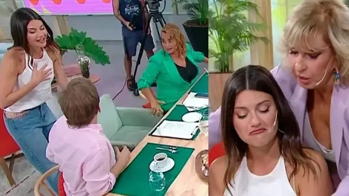 Líderes natos: los signos del zodíaco que destacan por su liderazgo