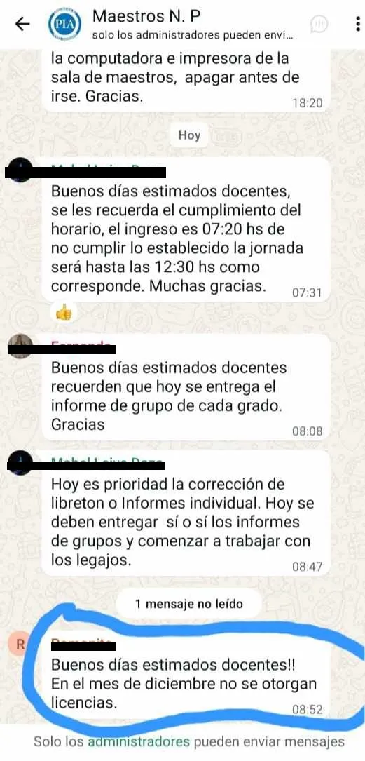 Liga Profesional 2026: así quedaron las dos zonas del Apertura y Clausura