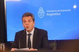 Liliana Garabedián murió por estrangulamiento y la Querella pidió el cambio de Caratula