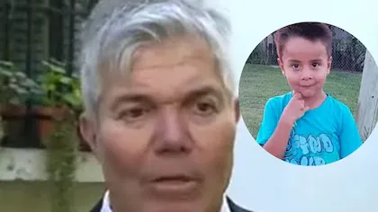 Lincharon a un profesor tras ser señalado públicamente como responsable del abuso sexual de un niño de 5 años