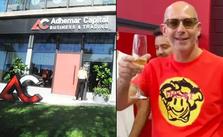 Linfadenopatía, uno de los tres nuevos efectos secundarios más alarmantes de una de las vacunas contra el COVID-19