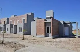 Lionel Messi mostró un lugar desconocido de su casa dedicado a la Selección argentina y emocionó a los hinchas