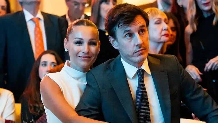 Lionel Messi presentó su nuevo emprendimiento: de qué se trata "525 Rosario"
