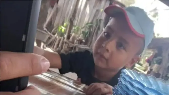 Lionel Messi se hizo estudios: cómo está