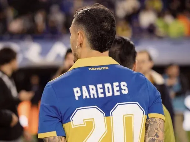 Lionel Messi será nuevo socio de una importante cadena de milanesas